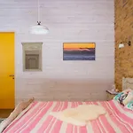 Hausma HIIUMAA