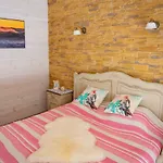 Hausma HIIUMAA