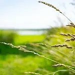 Hausma 别墅 HIIUMAA
