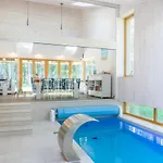 Hausma HIIUMAA