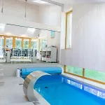 Hausma