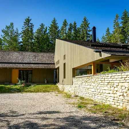 Hausma HIIUMAA