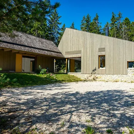 Hausma * Hiiumaa