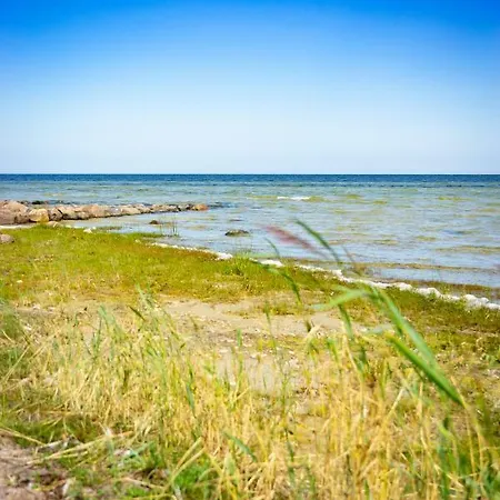 Hausma